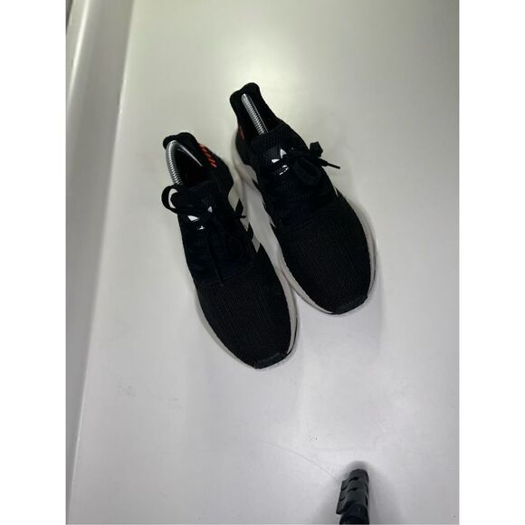 Adidas Original Swift Run   - Picture 3 of 6